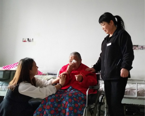 中昕国际,中昕国际党支部,中昕国际工会 中昕国际,中昕国际党支部,中昕国际工会